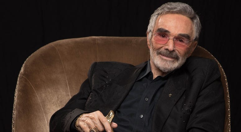 Prominent celebrity deaths of 2018