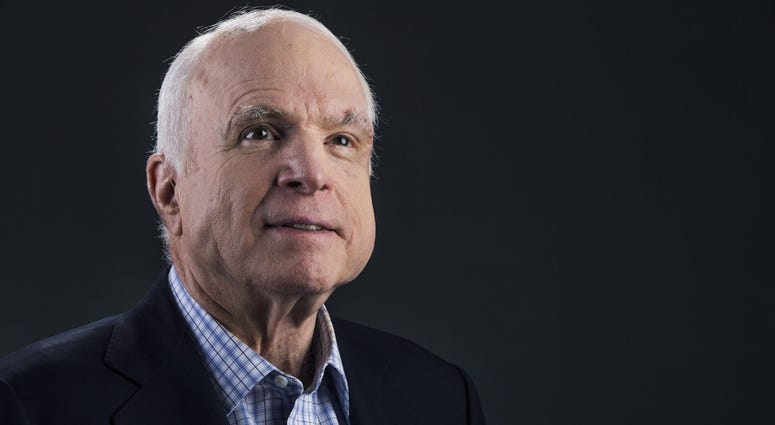 Prominent celebrity deaths of 2018