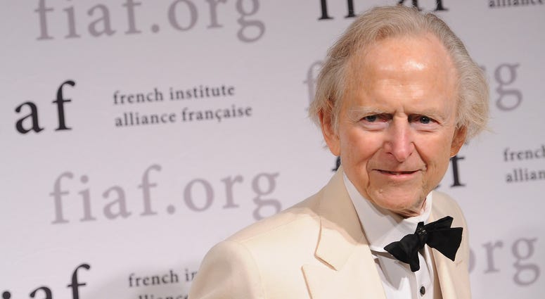 Prominent celebrity deaths of 2018