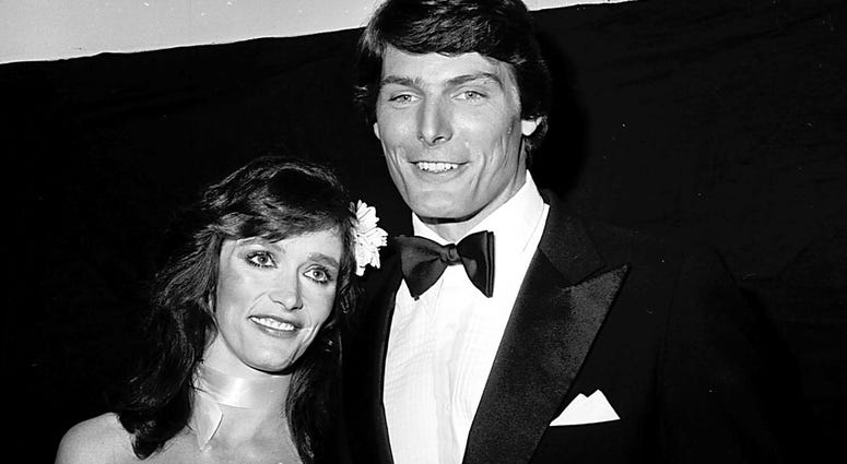 Prominent celebrity deaths of 2018