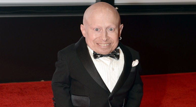Prominent celebrity deaths of 2018