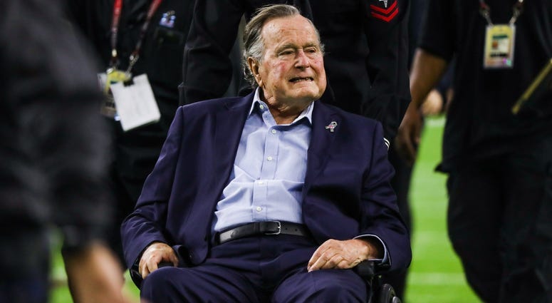 Prominent celebrity deaths of 2018