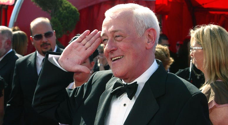 Prominent celebrity deaths of 2018