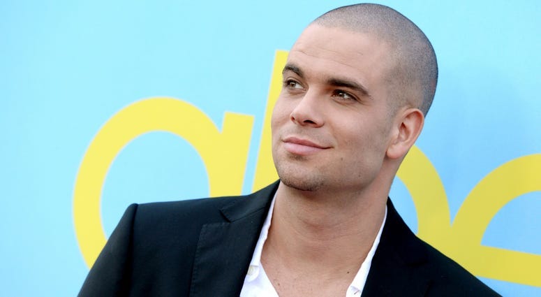 Prominent celebrity deaths of 2018