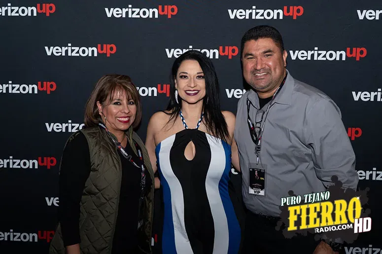 Anjelique Meet & Greet