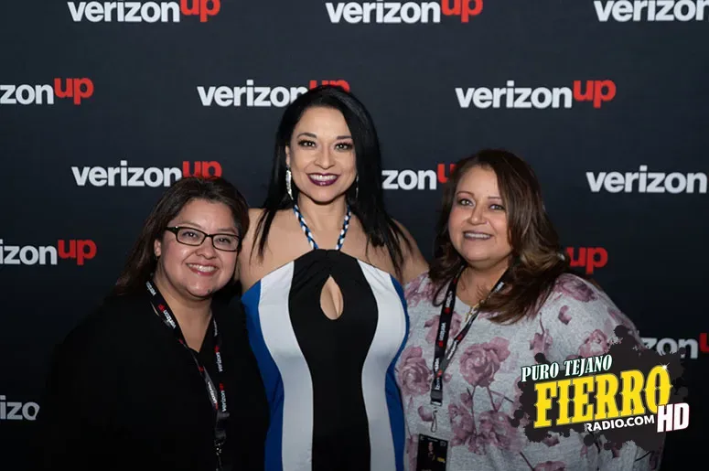 Anjelique Meet & Greet