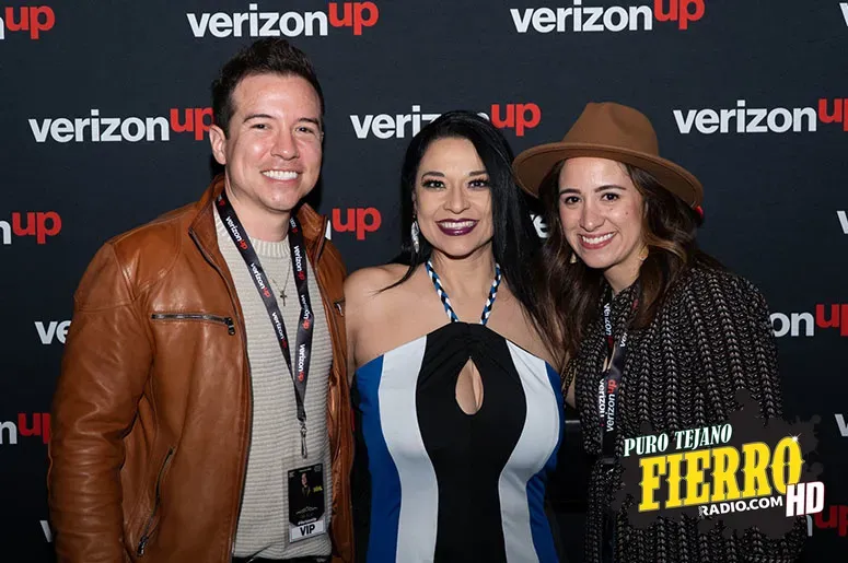 Anjelique Meet & Greet