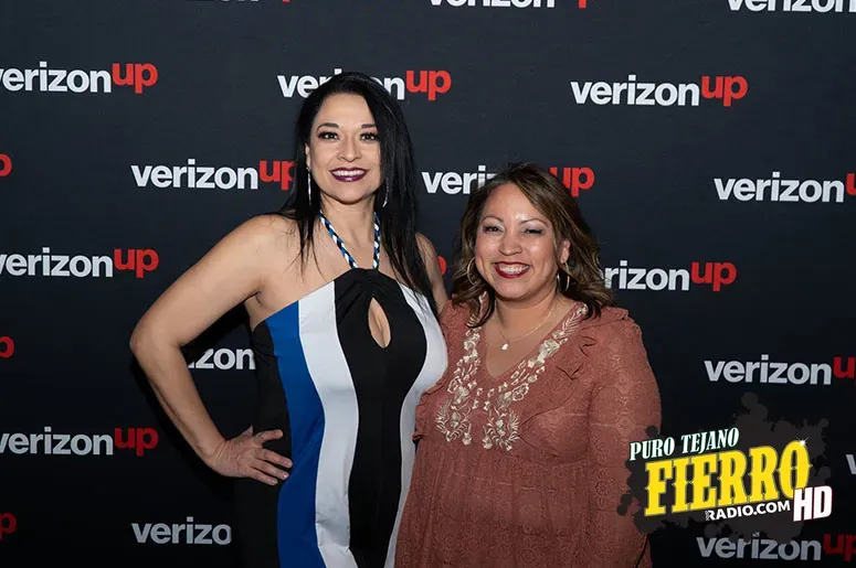 Anjelique Meet & Greet