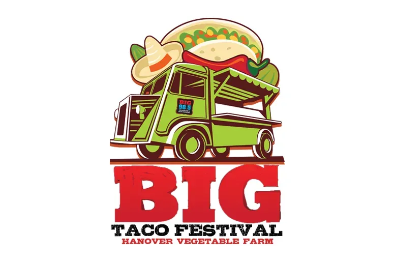 Big Taco Festival