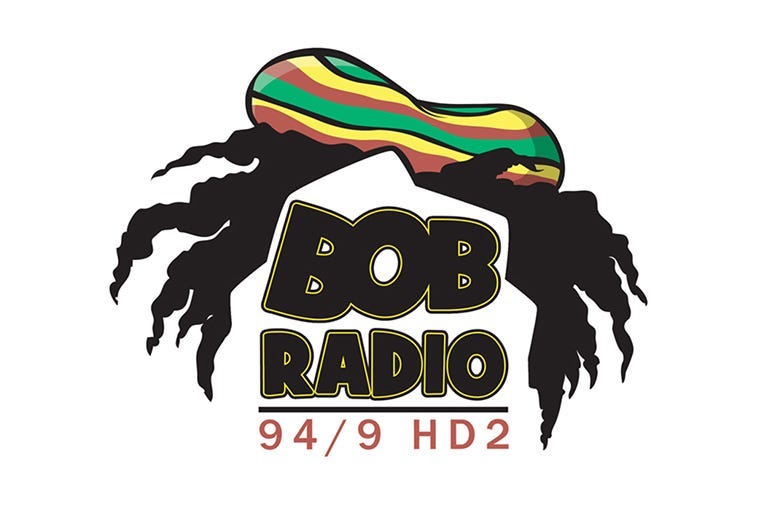 Bob Radio