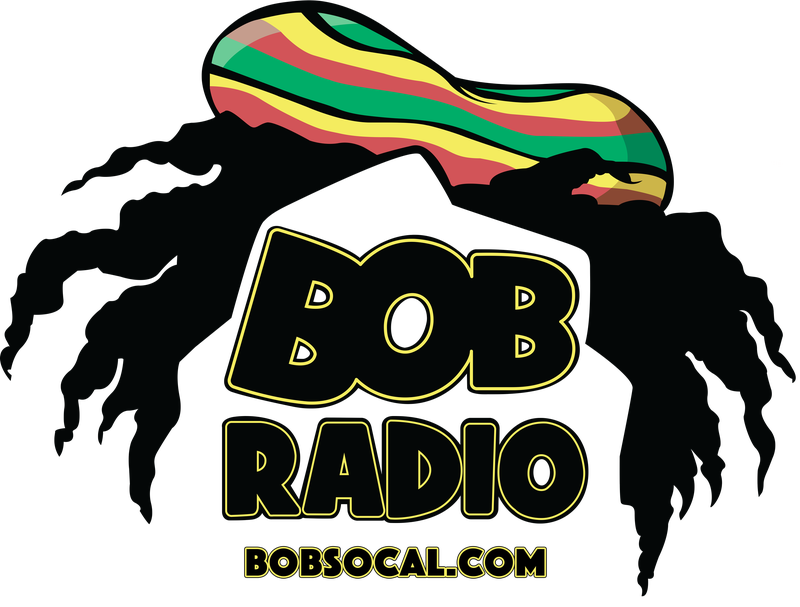 Bob Radio