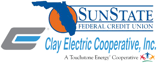 SunState & Clay