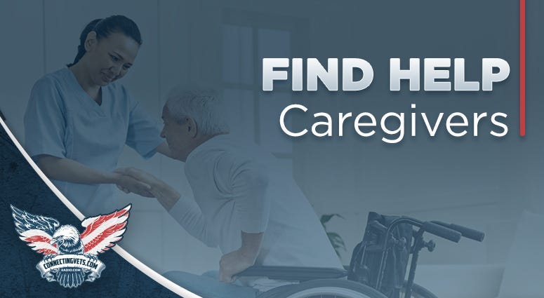 Caregivers