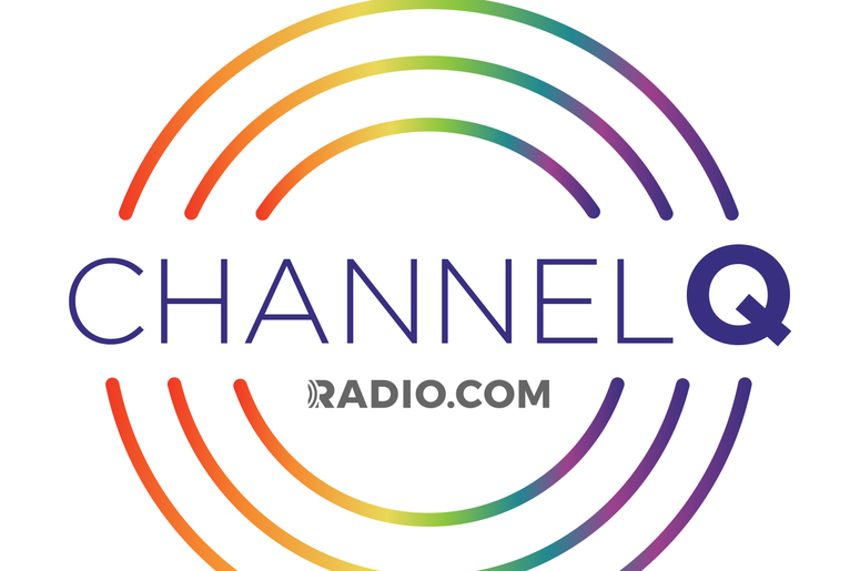 Channel Q Logo