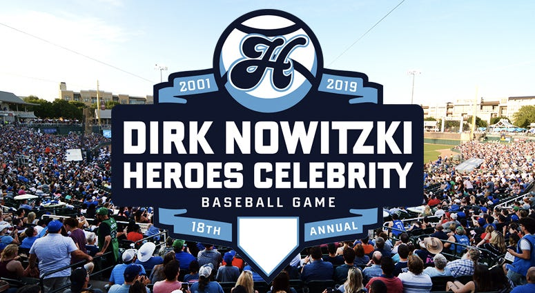 Dirk 2019