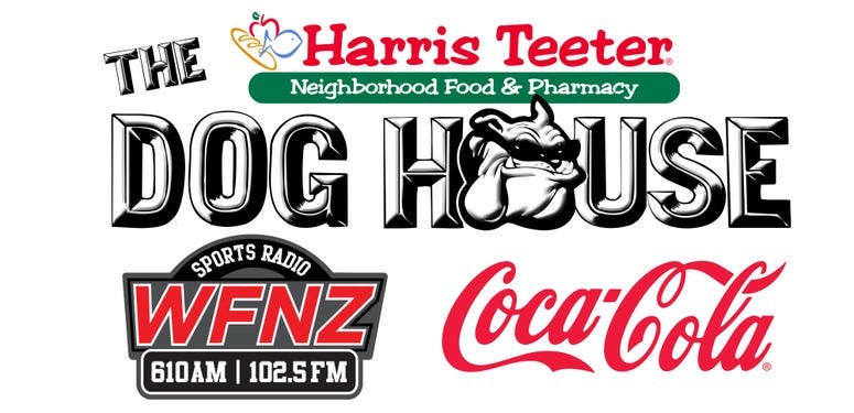 Dog House