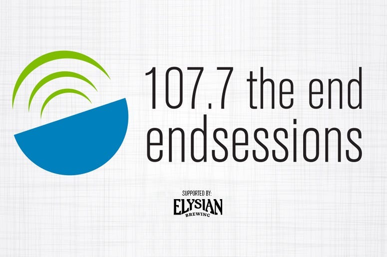 EndSessions