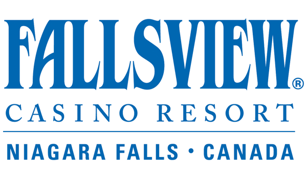 Fallsview Casino Resort