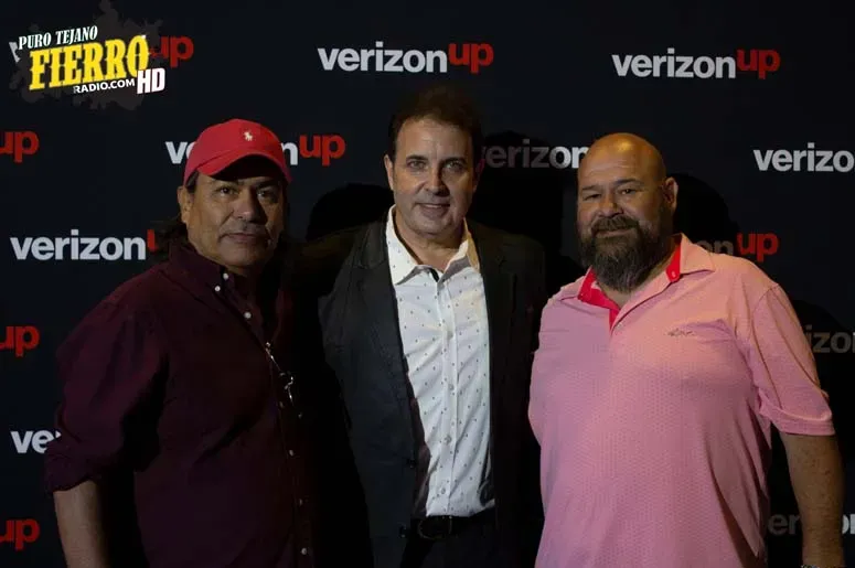 Gary Hobbs Meet & Greet
