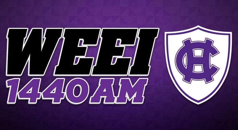 WEEI 1440
