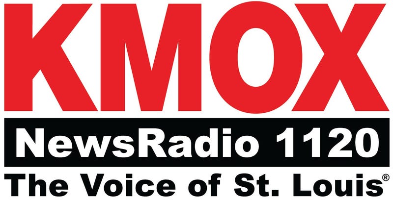 About KMOX