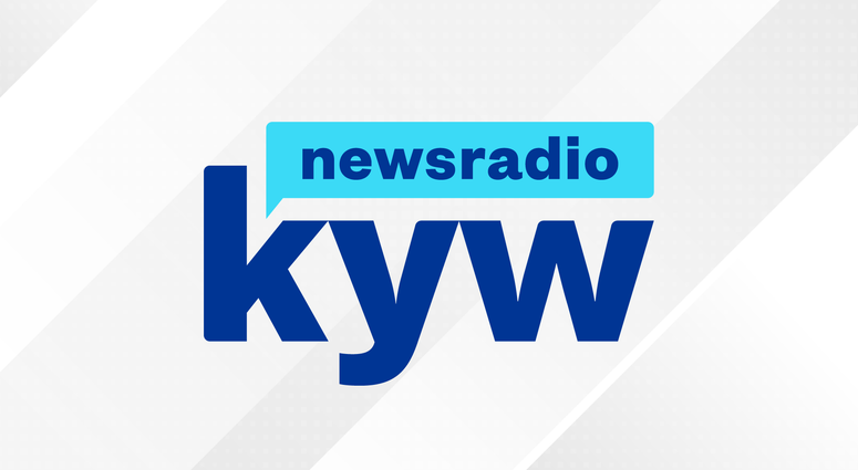 KYW Newsradio