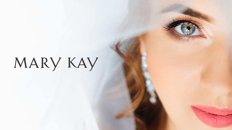 mary kay makeup png