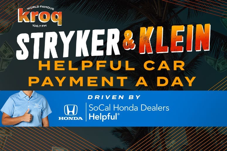 Helpful Car Payment a Day