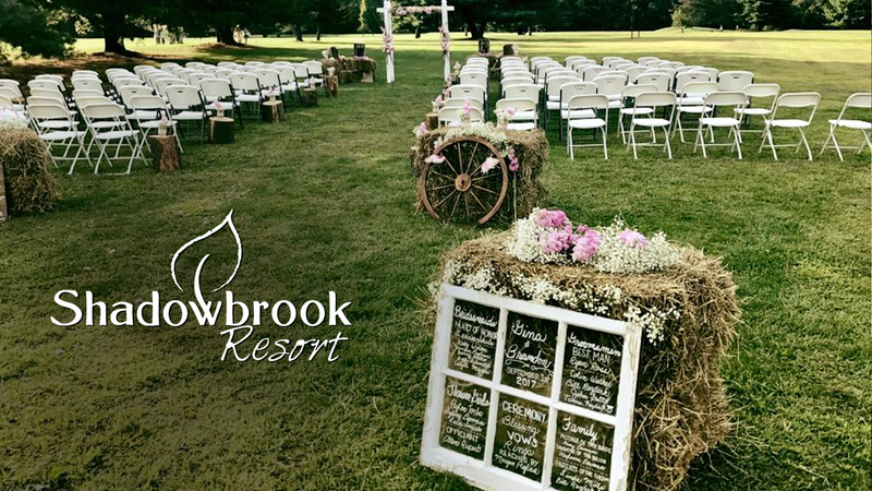 shadowbrook