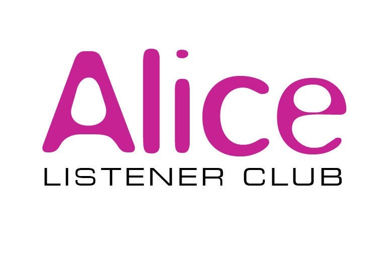 radioalice