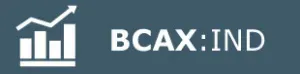 BCAX