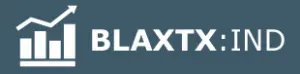 BLAX