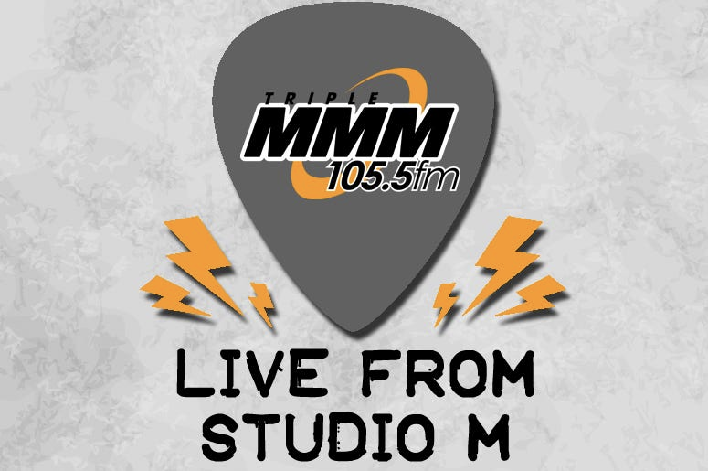 Studio M