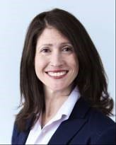 Dr. Melissa Bloom