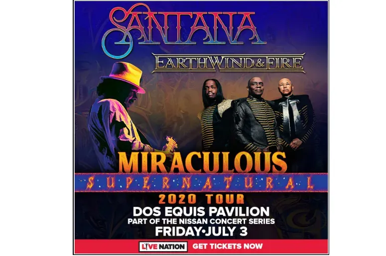Santana