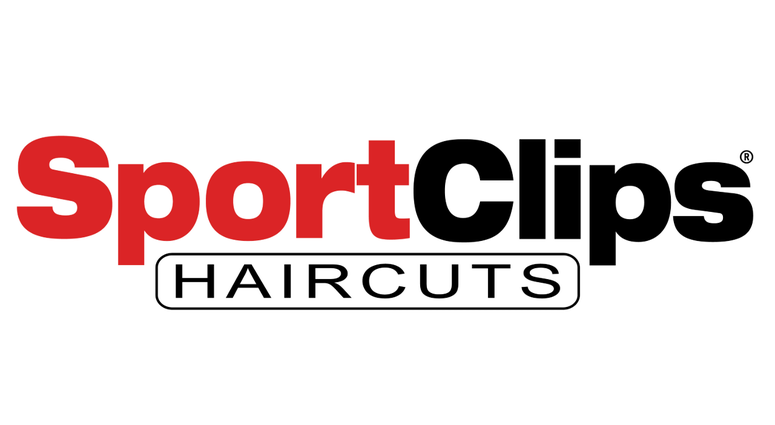 SportClips